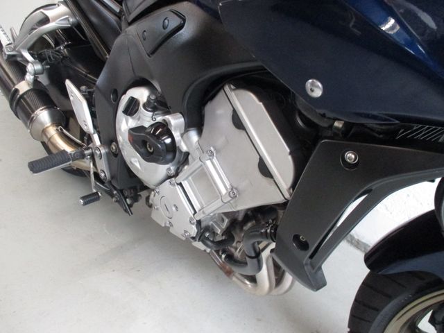 yamaha - fz-1-s-fazer-abs