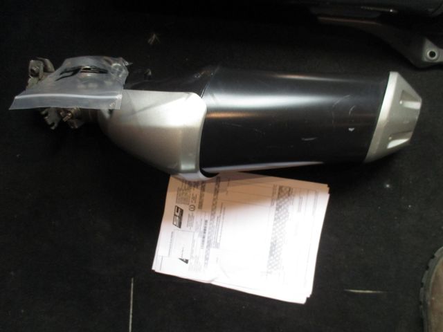 yamaha - fz-1-s-fazer-abs