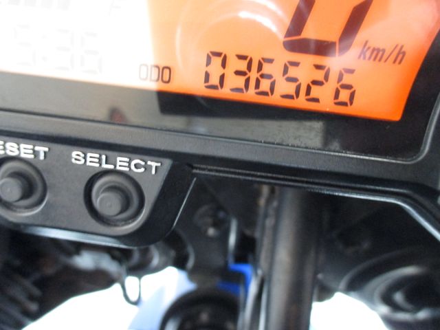 yamaha - fz-1-s-fazer-abs