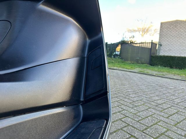 suzuki - an-400-burgman