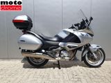 HONDA NT 700 V DEAUVILLE ABS
