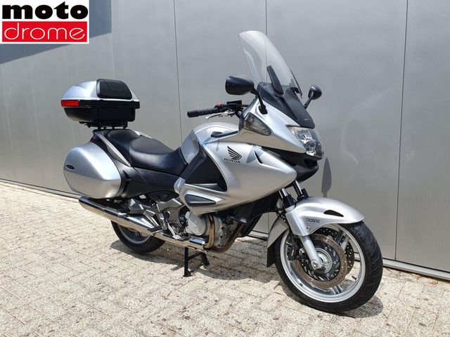 honda - nt-700-v-deauville-abs