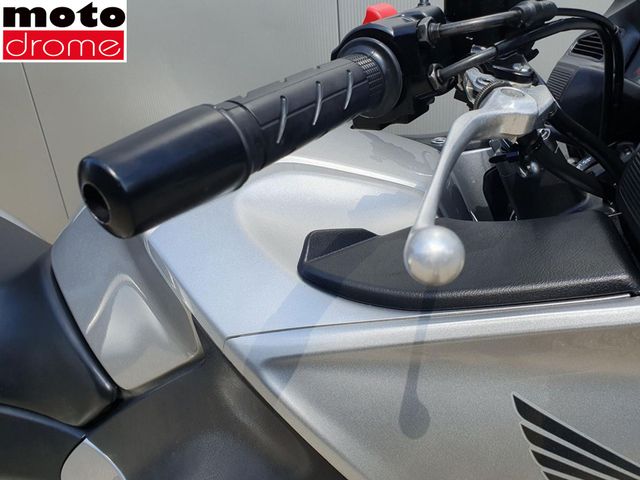 honda - nt-700-v-deauville-abs