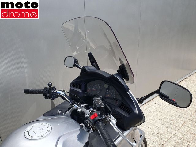 honda - nt-700-v-deauville-abs