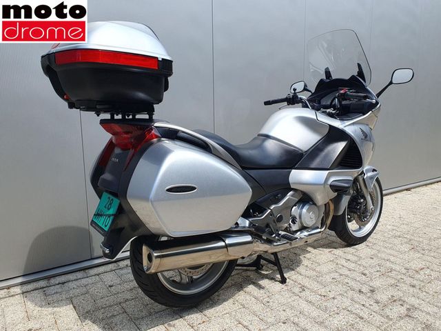 honda - nt-700-v-deauville-abs