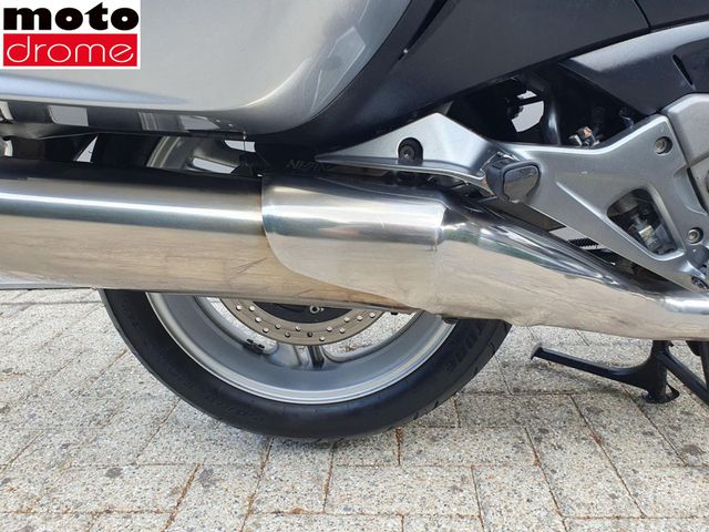 honda - nt-700-v-deauville-abs