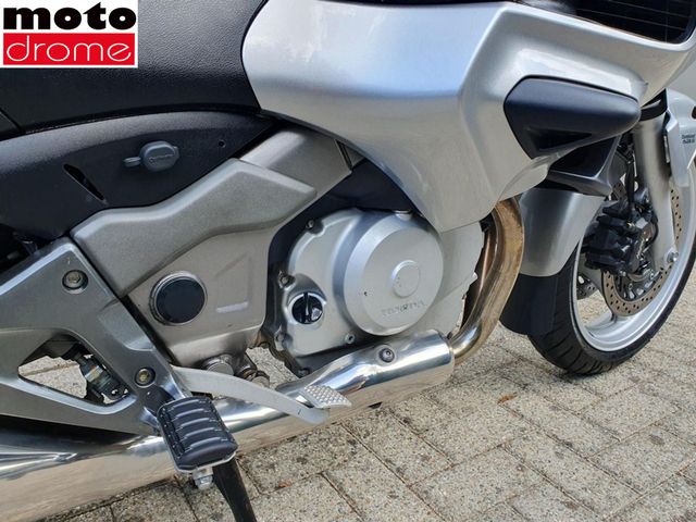 honda - nt-700-v-deauville-abs