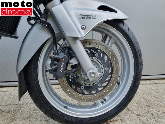 honda - nt-700-v-deauville-abs