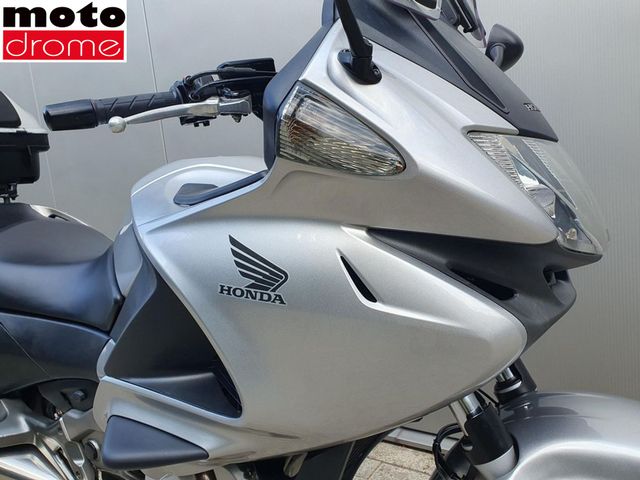 honda - nt-700-v-deauville-abs