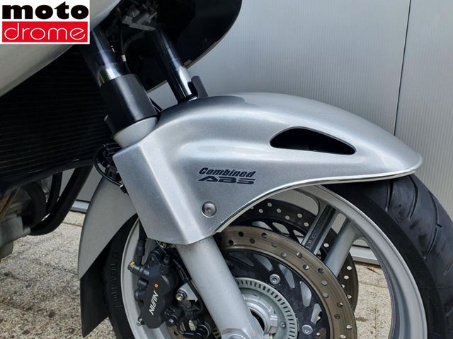 honda - nt-700-v-deauville-abs