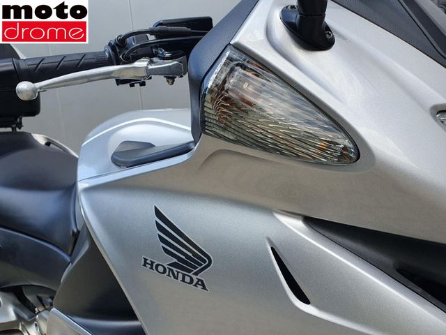 honda - nt-700-v-deauville-abs