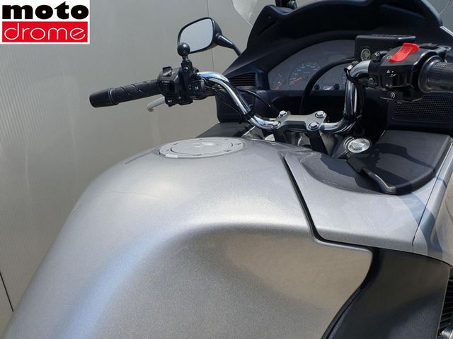 honda - nt-700-v-deauville-abs