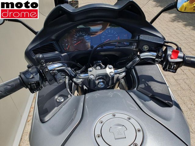 honda - nt-700-v-deauville-abs