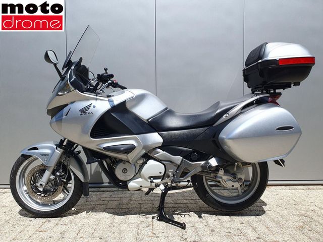 honda - nt-700-v-deauville-abs