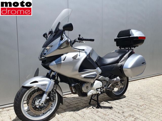 honda - nt-700-v-deauville-abs