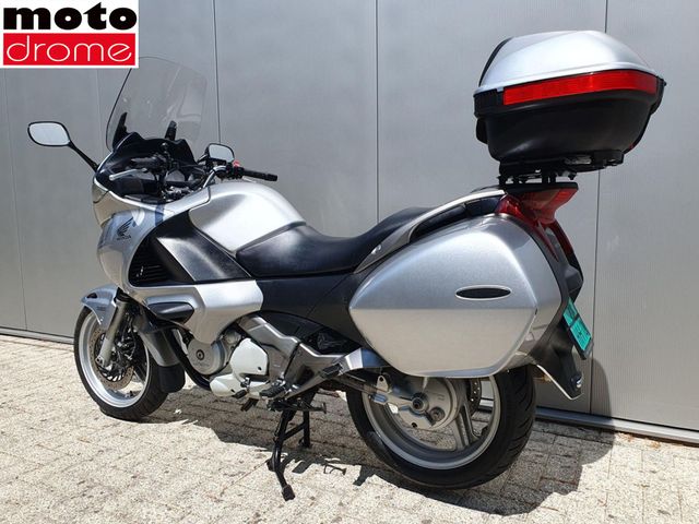 honda - nt-700-v-deauville-abs