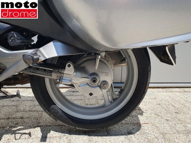 honda - nt-700-v-deauville-abs