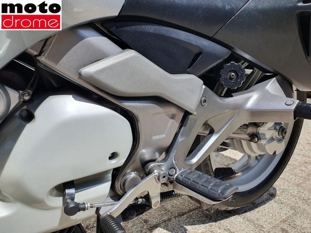 honda - nt-700-v-deauville-abs