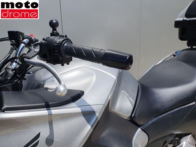 honda - nt-700-v-deauville-abs