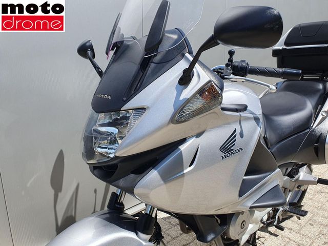 honda - nt-700-v-deauville-abs