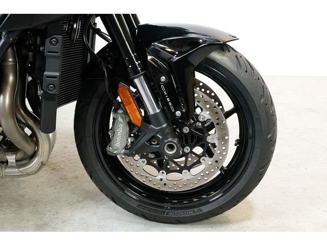 kawasaki - z-h2