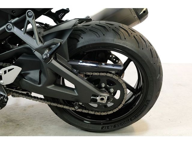kawasaki - z-h2