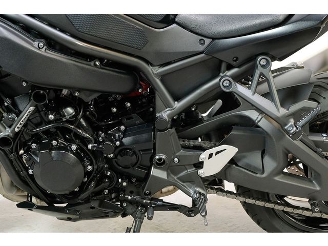 kawasaki - z-h2