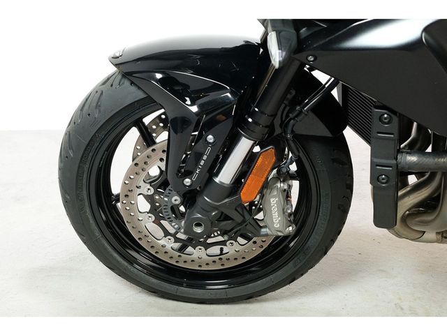 kawasaki - z-h2