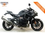 KAWASAKI Z H2