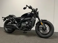 Cfmoto 450 CLC 2026 nieuw – foto 7 van 29