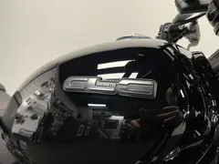 Cfmoto 450 CLC 2026 nieuw – foto 5 van 29
