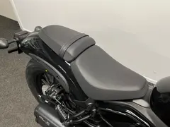Cfmoto 450 CLC 2026 nieuw – foto 14 van 29