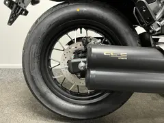 Cfmoto 450 CLC 2026 nieuw – foto 12 van 29