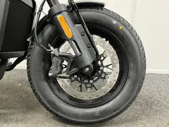 Cfmoto 450 CLC 2026 nieuw – foto 10 van 29