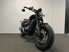 Cfmoto 450 CLC 2026 nieuw – foto 17 van 29