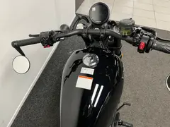 Cfmoto 450 CLC 2026 nieuw – foto 13 van 29