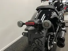 Cfmoto 450 CLC 2026 nieuw – foto 15 van 29