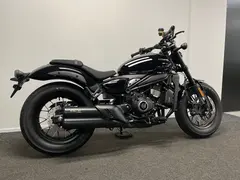 Cfmoto 450 CLC 2026 nieuw – foto 8 van 29