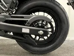 Cfmoto 450 CLC 2026 nieuw – foto 21 van 29