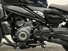 Cfmoto 450 CLC 2026 nieuw – foto 22 van 29
