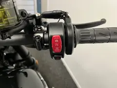 Cfmoto 450 CLC 2026 nieuw – foto 27 van 29
