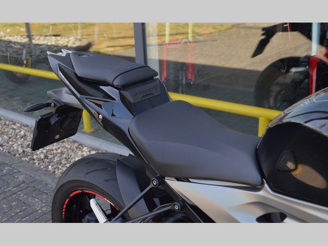 bmw - s-1000-r