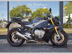 BMW S 1000 R