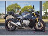 BMW S 1000 R