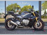 BMW S 1000 R