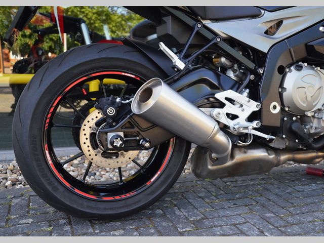 bmw - s-1000-r