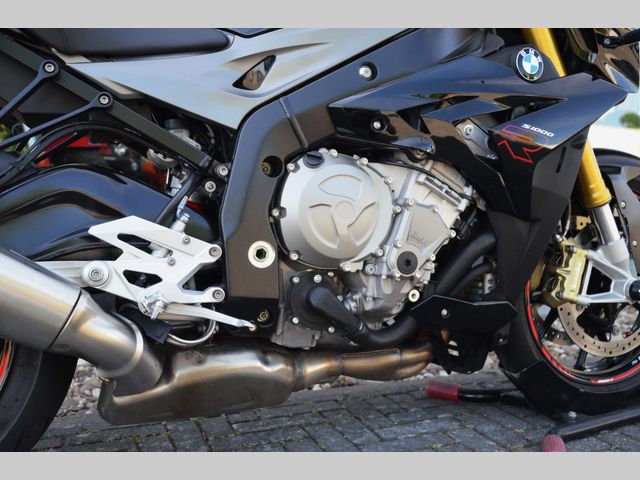 bmw - s-1000-r