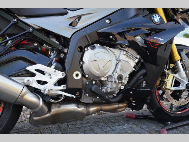 bmw - s-1000-r
