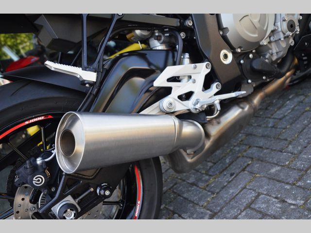 bmw - s-1000-r