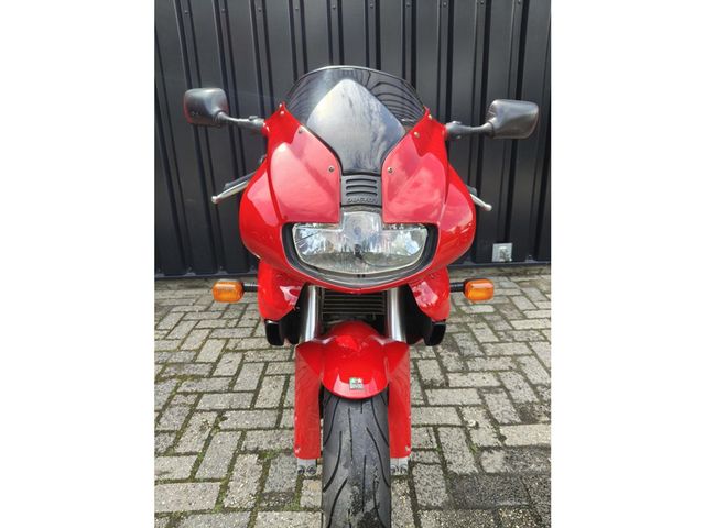 ducati - 1000-ss-carenata